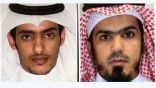 مقتل إرهابيين خطيرين في عملية أمنية بحي الياسمين شمال الرياض