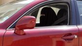 #الدمام : تمديد فترة التقديم على وظيفة مدربات قيادة بمدرسة تعليم قيادة السيارات بجامعة الامام عبد الرحمن بن فيصل