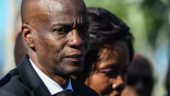 رئيس هايتي يتوقع مجاعة في بلاده بسبب كورونا
