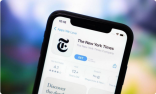 «إكس» تزيل علامة توثيق «نيويورك تايمز» الذهبية