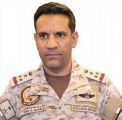المالكي: ادعاء ميليشيا الحوثي بتنفيذ عملية عسكرية على حدود جازان فبركة إعلامية