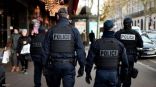 فرنسا.. رجل يهاجم شرطية بسكين ويلحق بها إصابات بالغة