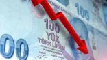 القروض المتعثرة في تركيا ترتفع لـ 570 مليار ليرة.. واتجاه نحو تعويمها