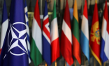 “الناتو” يجري أكبر مناورة منذ الحرب الباردة