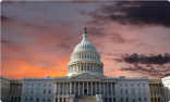 الكونغرس الأمريكي يعتزم التصويت على استبعاد أوكرانيا من الميزانية