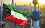 الكويت تؤكد ضرورة وقف إطلاق النار في غزة فورا ورفضها القاطع لتهجير الفلسطينيين