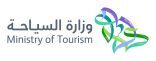 #وزارة_السياحة تصدر البيانات الأولية لإحصاءات السياحة للنصف الأول من العام 2023