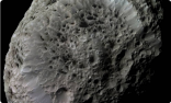 «ناسا» تكشف عن «كنز» على بعد 60 مليون ميل