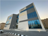مركز العيون بمستشفى الملك سعود بعنيزة يقدم خدماته لأكثر من 10 آلاف مستفيد