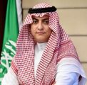 سفير الشباب العربي : قطع أذرع إيران ومنع تدخلها في الدول العربية وقيامها بالعمليات الإرهابية