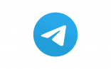 أعلن القائمون على تطبيق “تليجرام” عن حزمة جديدة سيستفيد منها الكثيرون من مستخدمي التطبيق.