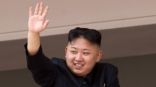 رئيس كوريا الشمالية يُجبر رجال بلاده على “قصة شعر الزعيم الغالى”