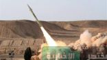 مصادر استخباراتية إسرائيلية تكتشف صواريخ لحزب الله بعيدة المدى