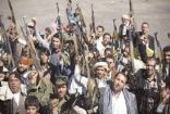 الحكومة اليمنية تصف خروقات الانقلابيين بالجسيمة وتَعُدُها دليلاً على عدم جديتهم في إنجاح مشاورات الكويت
