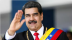 مادورو يفوز بولاية رئاسية ثالثة في فنزويلا