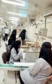 سعوديات عاملات: نظام العمل الجديد.. استقرار وظيفي ومحفز للإنتاج والتطوير العملي