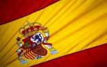 إسبانيا تنفي تحطم طائرة ركاب قبالة جزر الكناري