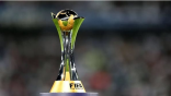 “فيفا” يُعلن تفاصيل حفل افتتاح بطولة كأس العالم للأندية غدا