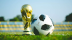 الفيفا يُعلن عن البلدان المستضيفة لبطولتي كأس العالم 2030-2034