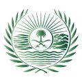 ضبط مخالفَين لنظام البيئة في محمية الأمير محمد بن سلمان الملكية