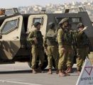 قوات الاحتلال الإسرائيلية تتوغل شرق رفح