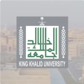 جامعة الملك خالد تحصل على شهادتين في جودة الأداء