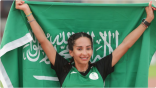 المنتخبات السعودية المشاركة في دورة الألعاب الخليجية تحصد أكثر من 100 ميدالية