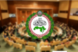 اللجان الدائمة للبرلمان العربي تناقش التطورات السياسية والأمنية