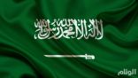 السعودية: إيرادات الضرائب ترتفع 173.4% إلى 163 مليار ريال