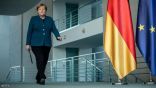 ألمانيا تطوي صفحة ميركل في انتخابات غير واضحة النتائج