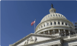 أعضاء في الكونغرس يطالبون بايدن بوقف إمدادات الأسلحة لإسرائيل