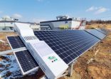 أسبوع الطاقة الكوري بالإمارات يبحث مصادر الطاقة المتجددة والتحول الرقمي