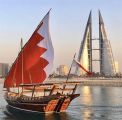 البحرين ترفع ضريبة القيمة المضافة إلى 10 %