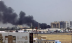 قوات الدعم السريع تتهم الجيش السوداني بحرق أكبر حقول النفط في دارفور