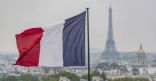 نكاية في قضية الغواصات.. فرنسا تعرقل مفاوضات أوروبا التجارية مع أمريكا