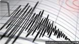 زلزال بقوة 6.4 درجات يضرب شمال غربي أفغانستان