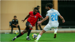 الأخدود يعبر إلى دور الـ16 عبر الرائد في كأس الملك
