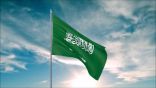 السعودية: سندافع عن أنفسنا في مواجهة إرهاب الحوثي