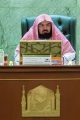 الرئيس العام لشؤون الحرمين يوجه بتكثيف الاستعدادات ورفع مستوى الاحترازات ليوم غد الجمعة