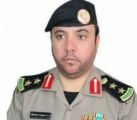 مواطن سبعيني يطلق النار على مواطن أربعيني في محافظة طريف