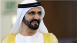 محمد بن راشد يعلن تشكيلاً وزارياً جديداً في حكومة الإمارات