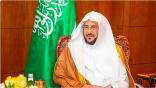 توجيه وزاري: خطبة الجمعة القادمة ستركز على أحكام وآداب الحج وسلامة الحجاج