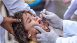 منظمة الصحة العالمية: العالم يقترب من القضاء على شلل الأطفال نهائيًا