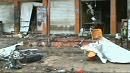 إنفجارفي مقهي بمدينة كركوك يخلف ورائه 130 قتيل و29 متأثرا بجراحه