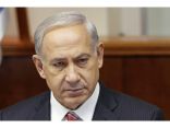 نتانياهو اذا لم يستطع الجانب الفلسطيني التقيد بالاتفاقات السابقة فماذا سيحصل بالنسبة للقضايا الاكثر صعوبة