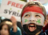 المعارضة: القوات السورية تقتل 30 منشقا في كمين