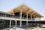 “مطار الملك فهد الدولي” و “عِلم” توقعان مذكرة “تدريب وإشراف” على “منطقة الجوازات”
