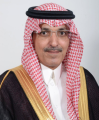 وزير المالية يشارك في منتدى قطر الاقتصادي 2024 .. غدا