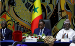السنغال: المجلس الدستوري يقضي بعدم قانونية تأجيل الانتخابات