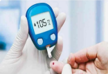 «الصحة العالمية» لمرضى السكري: احذروا الأدوية المغشوشة